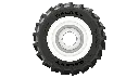 GALAXY_EARTH_PRO_RADIAL_853_90_VIEW.webp