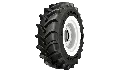GALAXY_EARTH_PRO_RADIAL_853_30_VIEW.webp