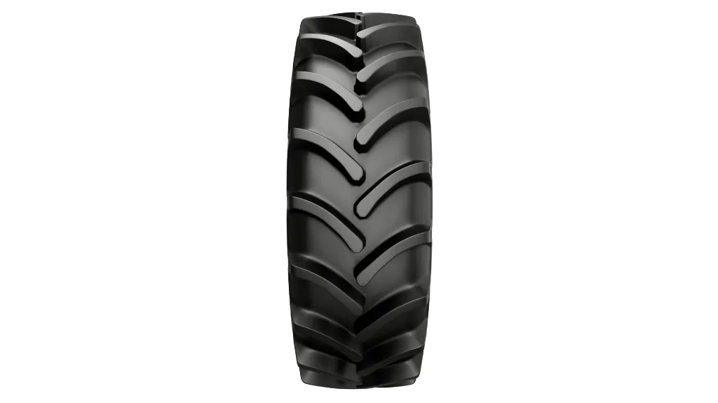 GALAXY_EARTH_PRO_RADIAL_853_0_VIEW.webp