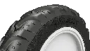 Ez RIDER R-4 Closeup.webp
