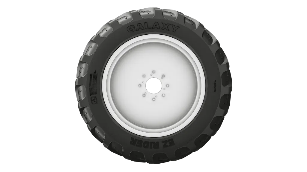 Ez RIDER R-4 90.webp