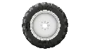 Ez RIDER R-4 90.webp