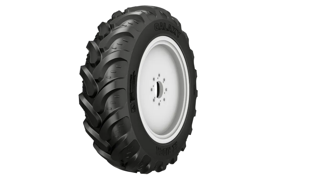 Ez RIDER R-4 30.webp