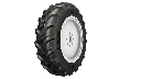 Ez RIDER R-4 30.webp