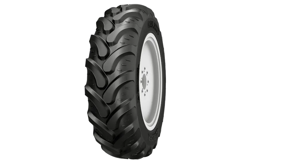 Ez RIDER R-4 15.webp