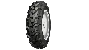 Ez RIDER R-4 15.webp