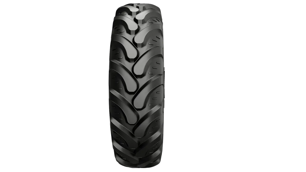 Ez RIDER R-4 00.webp