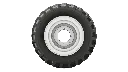 Galaxy_304_90.webp