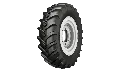 Galaxy_304_30.webp