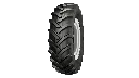 Galaxy_304_15.webp
