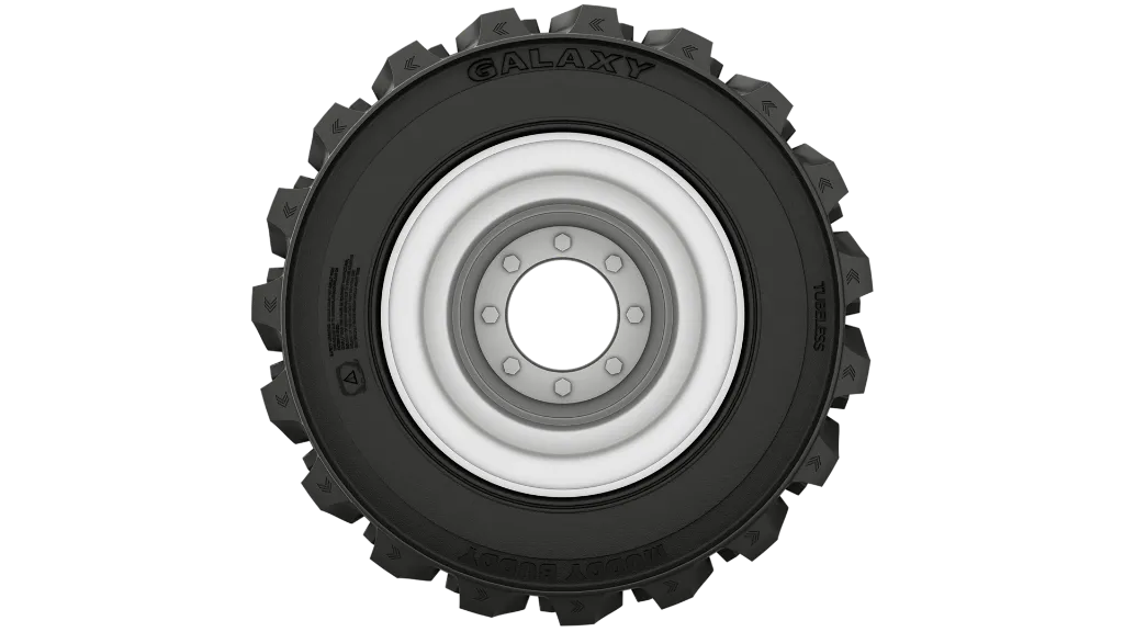 muddy buddy_90.webp