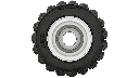 muddy buddy_90.webp