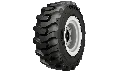 muddy buddy_30.webp