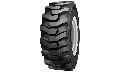 muddy buddy_15.webp