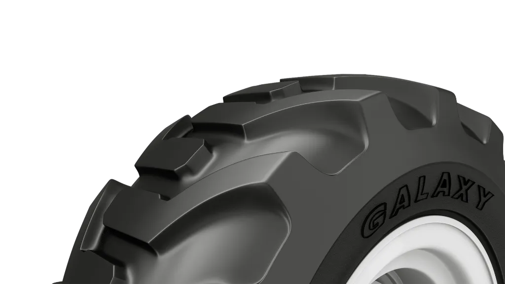 Galaxy_Super_Industrial_Lug_R-4_zoom_view.webp