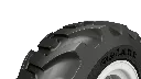 Galaxy_Super_Industrial_Lug_R-4_zoom_view.webp