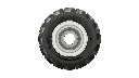Galaxy_Super_Industrial_Lug_R-4_90_view.webp