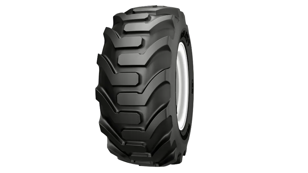 Galaxy_Super_Industrial_Lug_R-4_15_view.webp