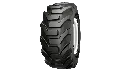 Galaxy_Super_Industrial_Lug_R-4_15_view.webp