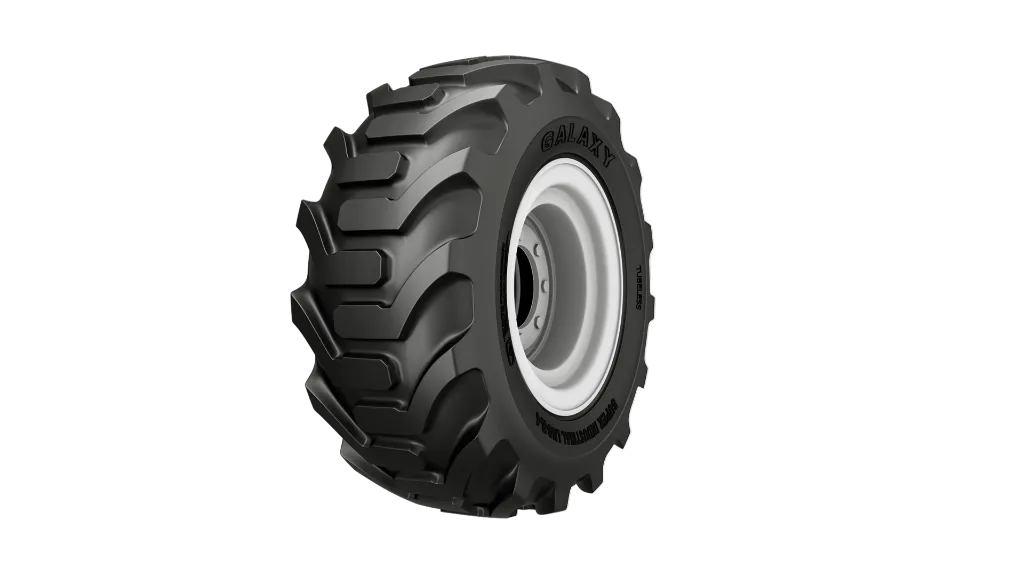 Galaxy_Super_Industrial_Lug_R-4_30_view.webp