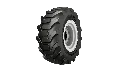 Galaxy_Super_Industrial_Lug_R-4_30_view.webp