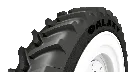 GALAXY_EARTH_PRO_RC_ZOOM_VIEW.webp