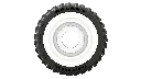 GALAXY_EARTH_PRO_RC_90_VIEW copy.webp