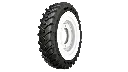 GALAXY_EARTH_PRO_RC_30_VIEW copy.webp