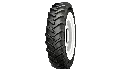 GALAXY_EARTH_PRO_RC_15_VIEW copy.webp