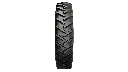 GALAXY_EARTH_PRO_RC_0_VIEW copy.webp