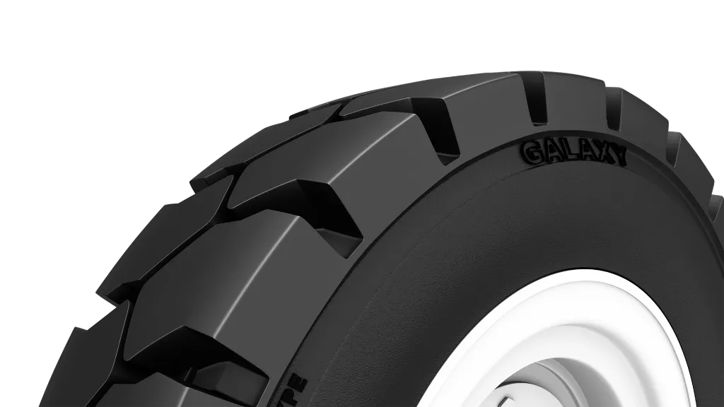 YARDMASTER ULTRA CloseUp.webp