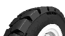 YARDMASTER ULTRA CloseUp.webp