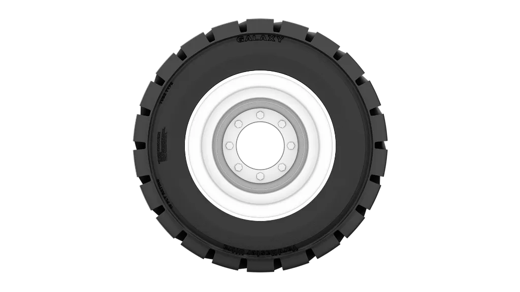 YARDMASTER ULTRA 90.webp