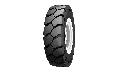 YARDMASTER ULTRA 15.webp