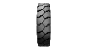 YARDMASTER ULTRA 00.webp