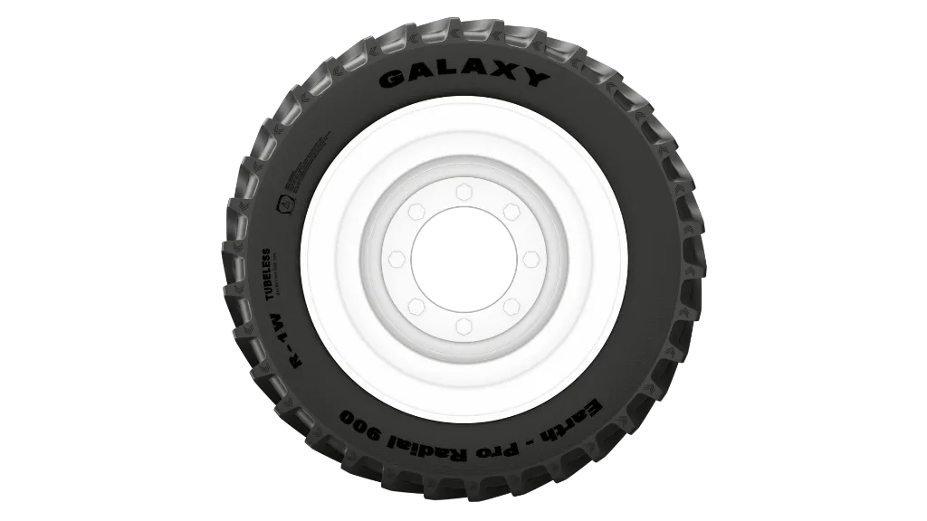 Galaxy_EarthPro_Radial900_90_VIEW.webp