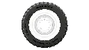 Galaxy_EarthPro_Radial900_90_VIEW.webp