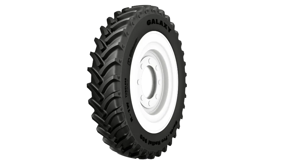Galaxy_EarthPro_Radial900_30_VIEW.webp