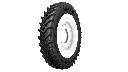 Galaxy_EarthPro_Radial900_30_VIEW.webp