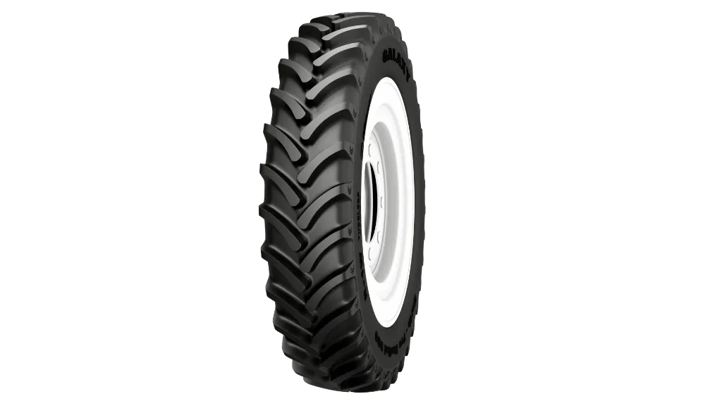Galaxy_EarthPro_Radial900_15_VIEW.webp