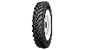 Galaxy_EarthPro_Radial900_15_VIEW.webp