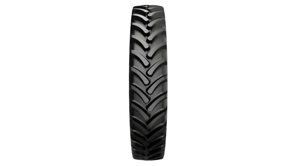 Galaxy_EarthPro_Radial900_0_VIEW.webp