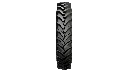 Galaxy_EarthPro_Radial900_0_VIEW.webp