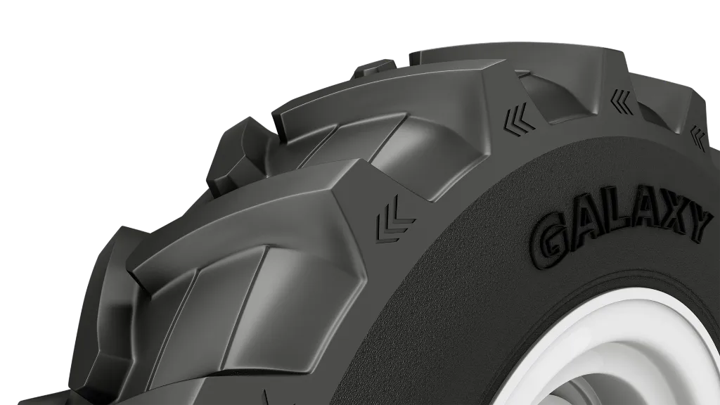 Earth Pro R-1_CLoseup.webp