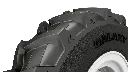 Earth Pro R-1_CLoseup.webp
