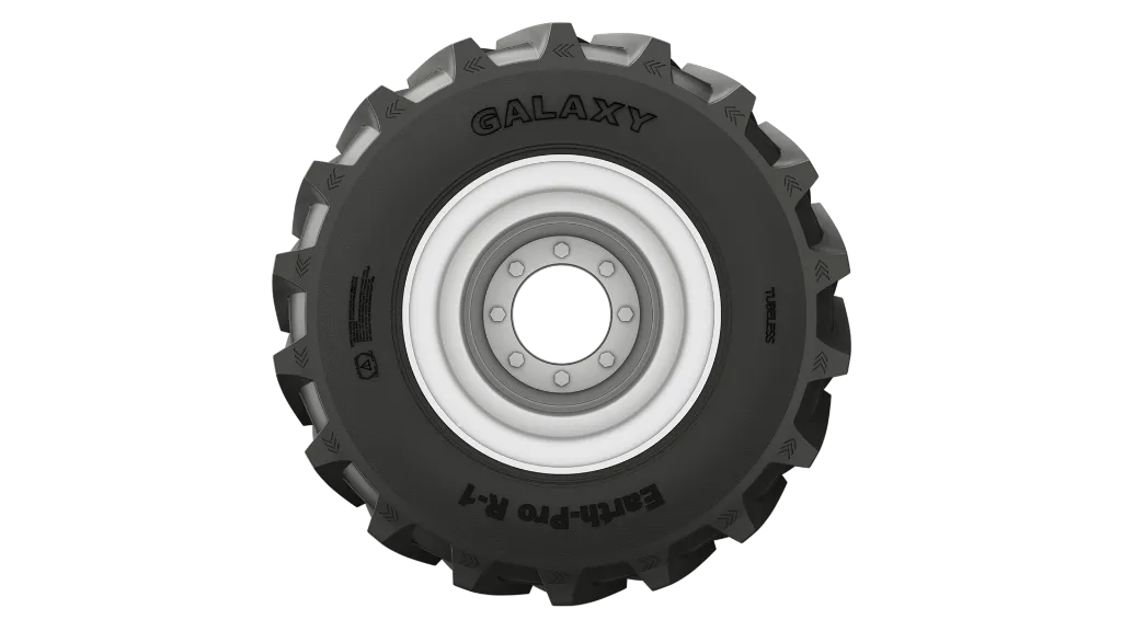Earth Pro R-1_90.webp