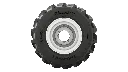 Earth Pro R-1_90.webp