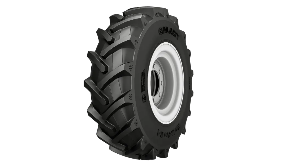 Earth Pro R-1_30.webp