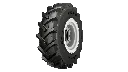 Earth Pro R-1_30.webp