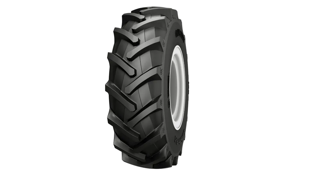 Earth Pro R-1_15.webp
